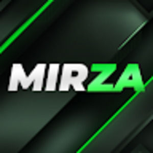 Meet your Posher, Abdullah